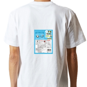 E21QSYE2JZGSaYog4mPj.jpg?w=940&h=940