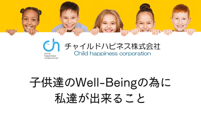 E22rNoEhm0lMy334TzQw.png?w=940&h=940