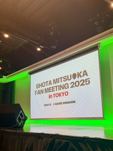 E22ufDh8BI31LUJROE3A.jpeg?w=940&h=940