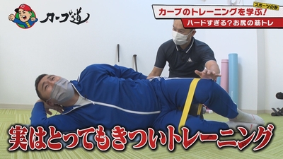 E23okHGSoRC3Fv8KKbXp.jpg?w=940&h=940