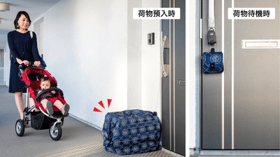 E24igLwUc8bViutBi4YL.png?w=940&h=940