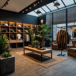 E24q0cKzpf265EuAi7rv.png?w=940&h=940