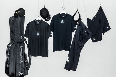 E25I9ETJcTJN8dUJjxPX.jpg?w=940&h=940