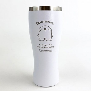 E27OgryUskkdMTUHEFIY.jpg?w=940&h=940