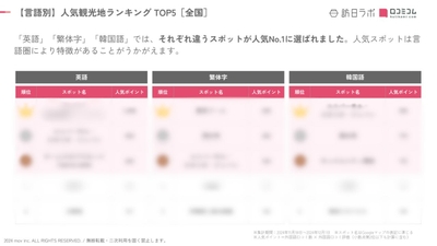 E27SruDFUuee7PQxbAjn.jpg?w=940&h=940