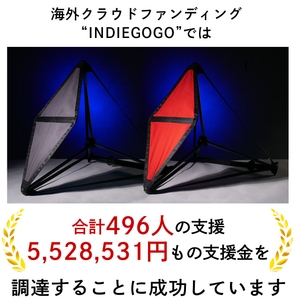 E28n9qns5GEdebMIbwH3.jpg?w=940&h=940