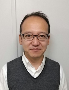 E28z5IzSaKyvi9eFIduV.jpg?w=940&h=940