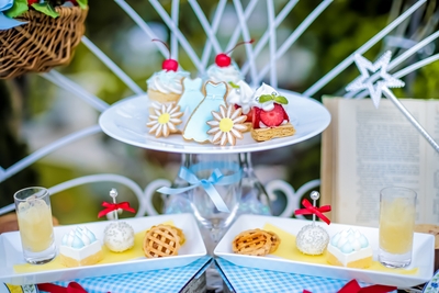 E29YdeUsjIttzgoqCRQJ.jpg?w=940&h=940