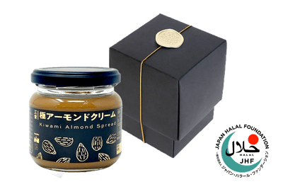 E2CaLspCnhAqsqcPZAsD.png?w=940&h=940