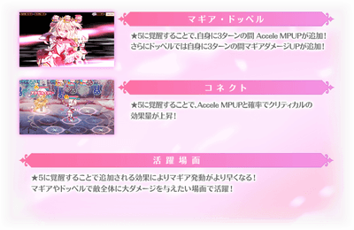 E2Ck2uYNsgrAlAKAOYeT.png?w=940&h=940