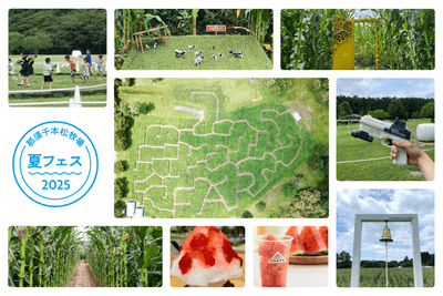 E2Eg7VxZ5xXJDiQJMIgT.png?w=940&h=940