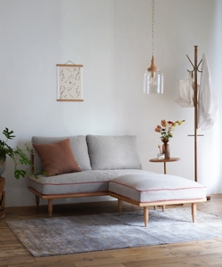 E2FZMGTspFKJB7snI4uT.jpg?w=940&h=940