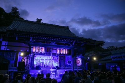 E2FmzmPP27nr6R7CJ5ii.jpg?w=940&h=940