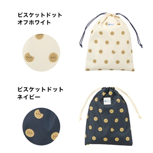 E2GrD4MLKmKKj79FYtTo.jpg?w=940&h=940