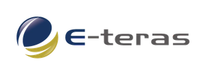 イーテラス株式会社