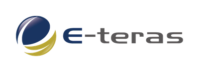 【無料オンラインセミナー】 産廃業界に直撃：2025年廃掃法改正で何が変わる？