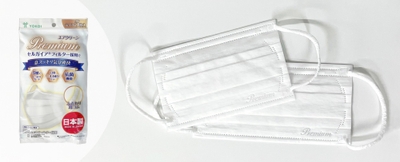 E2JKFBsUtP0nqL2dixfc.jpg?w=940&h=940