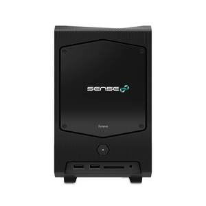 SENSE∞コンパクト