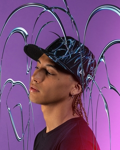 E2MLQ6fIpZumcG9T1EpM.jpg?w=940&h=940