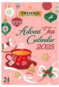 E2McUVvpDJvlh17NLDAP.jpg?w=940&h=940