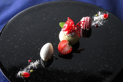 E2MidP96GPAb3OAfrxYS.jpg?w=940&h=940