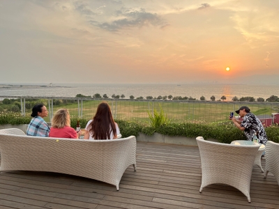 E2PIkDXwG8ksJqq5sqKw.jpg?w=940&h=940