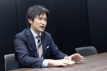 元資生堂ブランドマネージャーが独自開発した 30代男性向けの高機能オールインワン美容液 2025年3月に発売