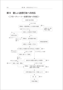 E2TxaQgRHUgPSBZDyxsZ.png?w=940&h=940