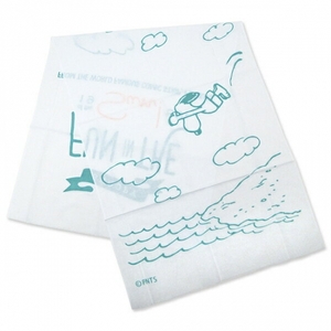 E2TyVxnF7ZSuHgZrzwnY.jpg?w=940&h=940