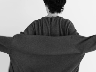 【SHIPS By OKUYAMA MERIYASU】SHIPSでしか購入できない特別なモデルを発売開始！