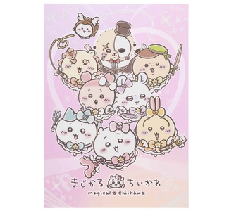 E2bWpyKEchCQa2gyfqwm.jpg?w=940&h=940