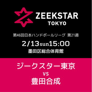 E2bqwrXuONRGeNB3yDXr.png?w=940&h=940