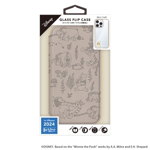 E2cOWdOHE1S6cnQdcfDn.jpg?w=940&h=940