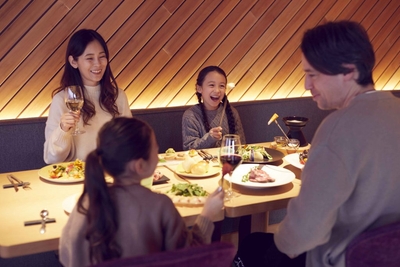 E2fYDhmqCrnNI9D598qS.jpg?w=940&h=940