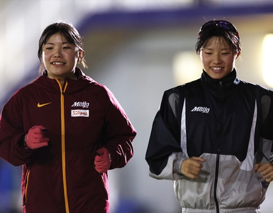 E2gX53lNHCYVq2fQgZjv.jpg?w=940&h=940