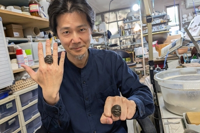 E2go3V7OxC66SPwIL4XX.jpg?w=940&h=940