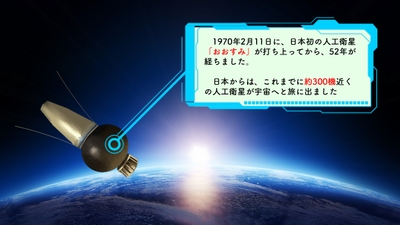 E2gvUtWTphOt5Uiy4zDm.jpg?w=940&h=940