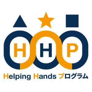 E2i0qTKOf2JrqTY6F1Ps.png?w=940&h=940