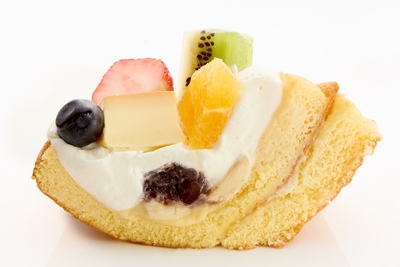 E2inYszYnBa4jPON4hyq.jpg?w=940&h=940