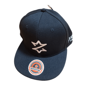 E2isTG4iPb6u4Lw5sgus.png?w=940&h=940