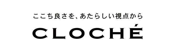 株式会社クロシェ