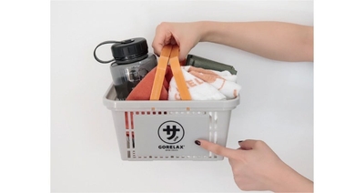 E2mCCvQGouOPfA1GBujE.jpg?w=940&h=940