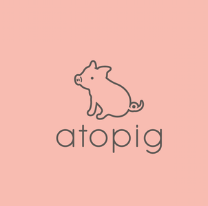 E2niGKNSTHJqZn9crTQT.png?w=940&h=940