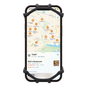 E2sBcvr8qG66EzzPncQW.jpg?w=940&h=940