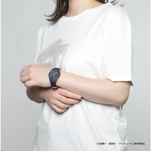 E2sgQaicic0u6MBQgrnb.jpg?w=940&h=940