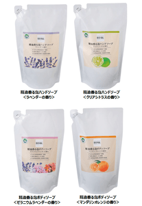 E2uaxN7XsfE1kfwzBIct.png?w=940&h=940