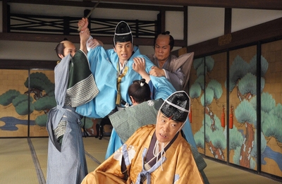 E2xZ2ZDWddQ2YM1hzmSd.jpg?w=940&h=940