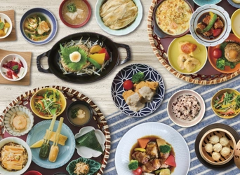 KUZUHA MALL（くずはモール）・高架下商業施設 エルくずは 2025秋のNEW OPEN！