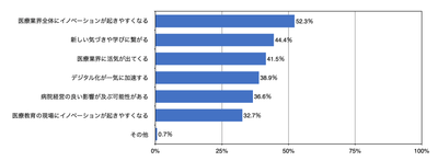 E32EHm7Pz1obJtll7cj7.png?w=940&h=940