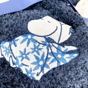 E34NQq05KAh3sassQR9E.jpg?w=940&h=940